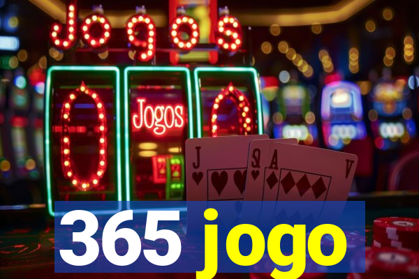 9000